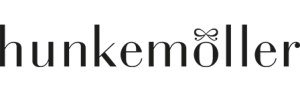 Hunkemöller