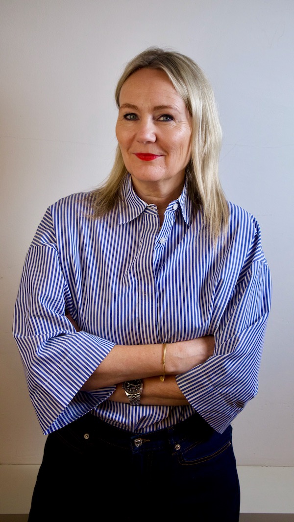 Martje Kemperman, Leiderschapscoach en communicatiestrateeg